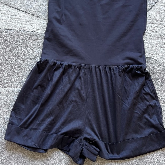 Eres romper - Picture 3 of 5